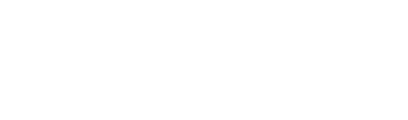 森のシェーブル館